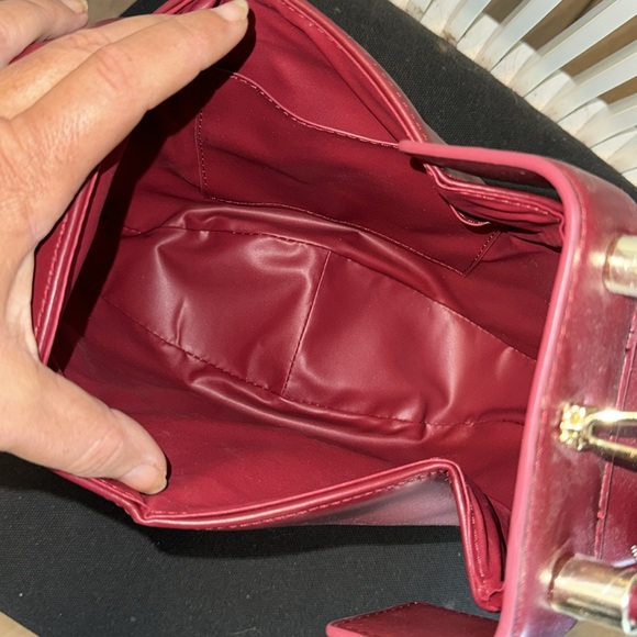 NWOT purse - Picture 4 of 4